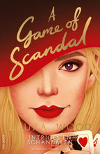 A-Game-of-Scandal-boek-cover-9789000397686