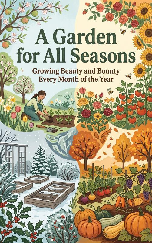 A-Garden-for-All-Seasons-boek-cover-9789465629186