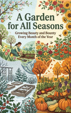 A-Garden-for-All-Seasons-boek-cover-9789465629186