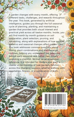 A-Garden-for-All-Seasons-flaptekst-9789465629186