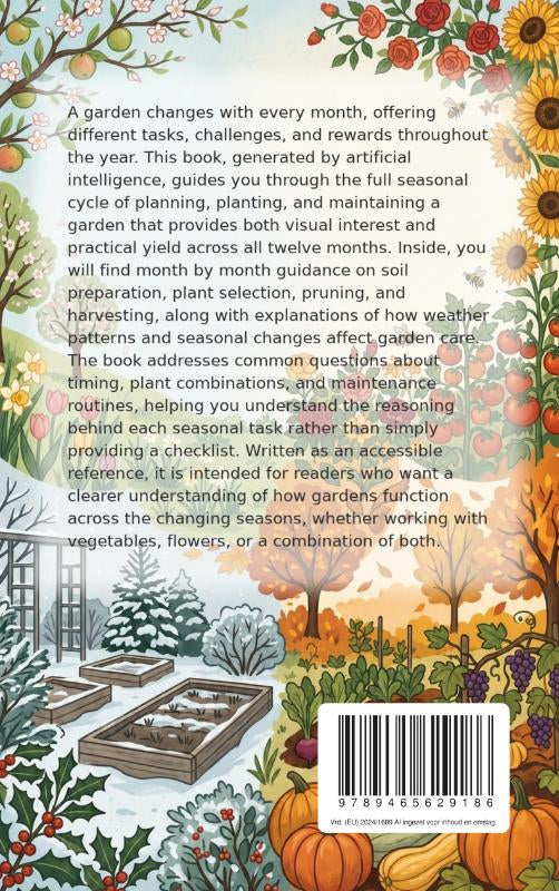 A-Garden-for-All-Seasons-flaptekst-9789465629186
