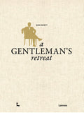 A-Gentleman-s-Retreat-boek-cover-9789059964532