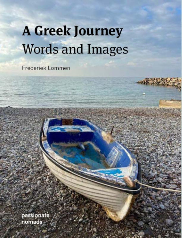 A-Greek-Journey-boek-cover-9789082998061