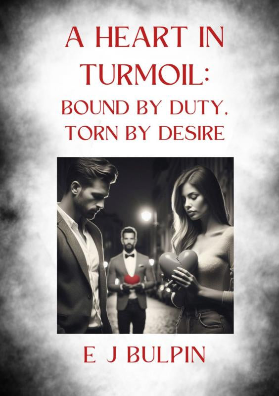 A-Heart-in-Turmoil-boek-cover-9789403747514