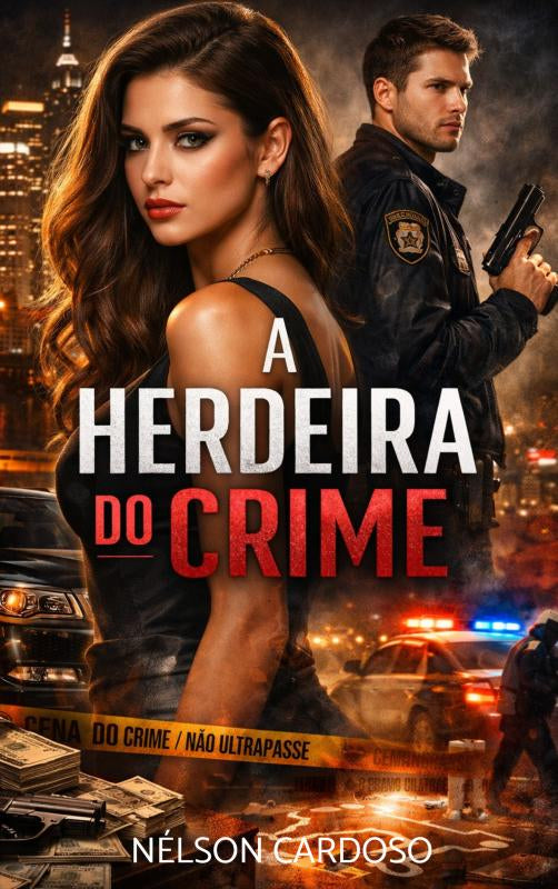 A-Herdeira-do-Crime-boek-cover-9789403881638