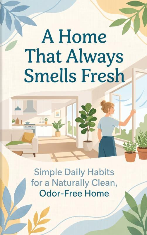 A-Home-That-Always-Smells-Fresh-boek-cover-9789465580883