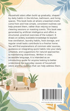 A-Home-That-Always-Smells-Fresh-flaptekst-9789465580883