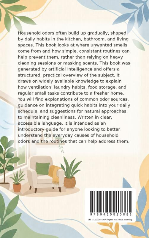 A-Home-That-Always-Smells-Fresh-flaptekst-9789465580883