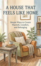 A-House-That-Feels-Like-Home-boek-cover-9789465581699
