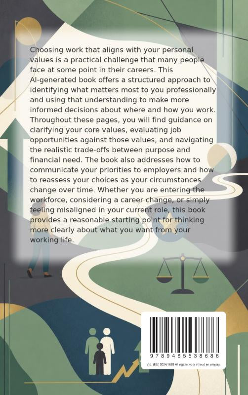 A-Job-That-Matches-Your-Values-flaptekst-9789465538686