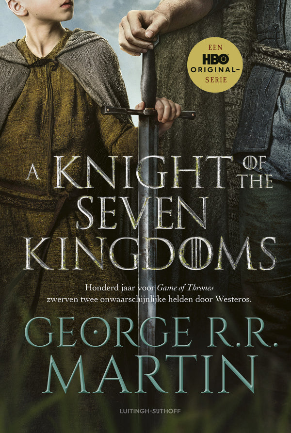 A-Knight-of-the-Seven-Kingdoms-boek-cover-9789021063171