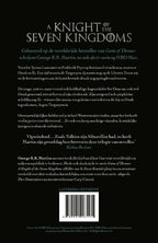 A-Knight-of-the-Seven-Kingdoms-flaptekst-9789021063171