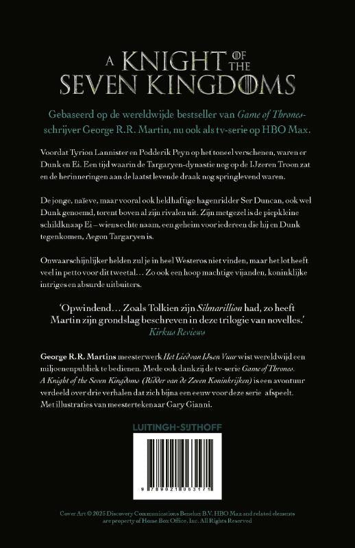 A-Knight-of-the-Seven-Kingdoms-flaptekst-9789021063171