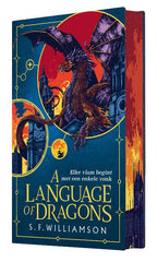 A-Language-of-Dragons-boek-cover-9789402717433