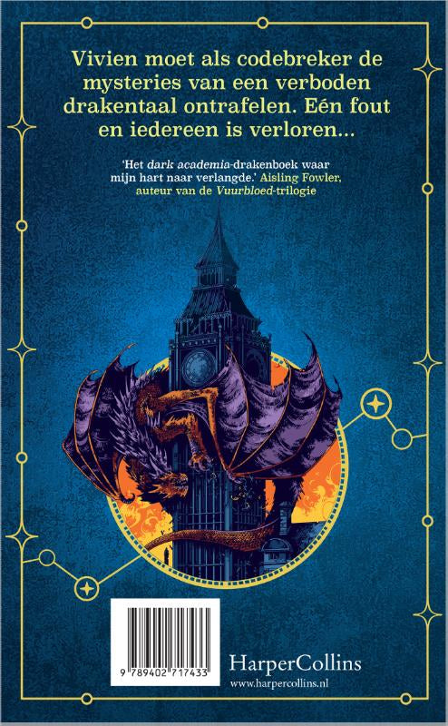 A-Language-of-Dragons-flaptekst-9789402717433