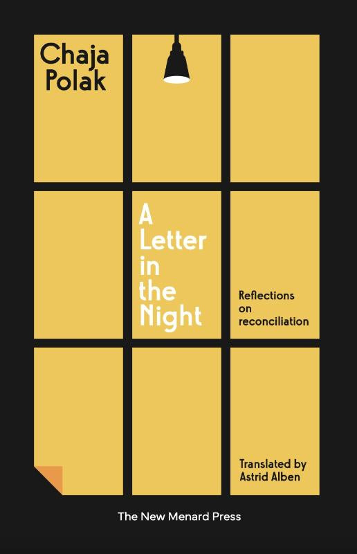 A-Letter-in-the-Night-boek-cover-9781068680410