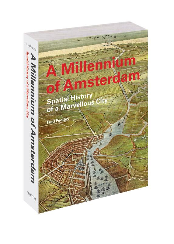 A-Millennium-of-Amsterdam-boek-cover-9789068688825