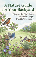 A-Nature-Guide-for-Your-Backyard-boek-cover-9789465593272