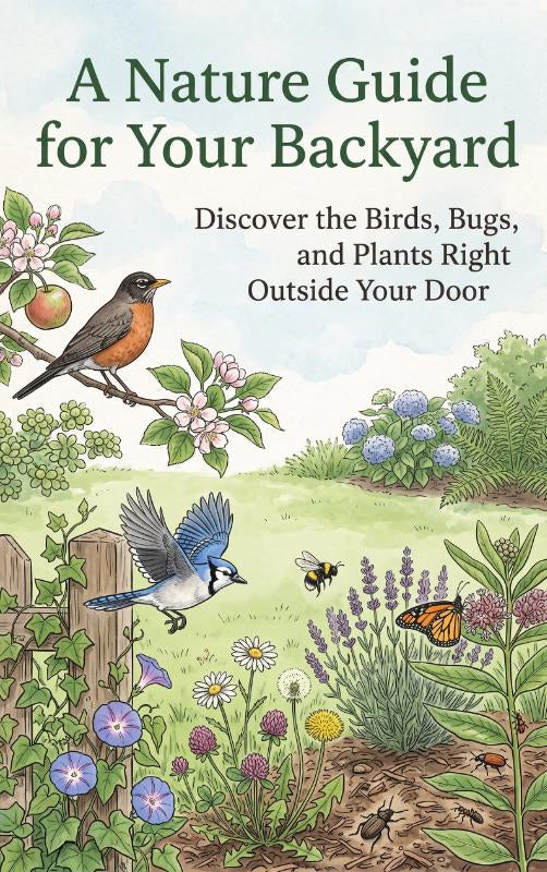 A-Nature-Guide-for-Your-Backyard-boek-cover-9789465593272