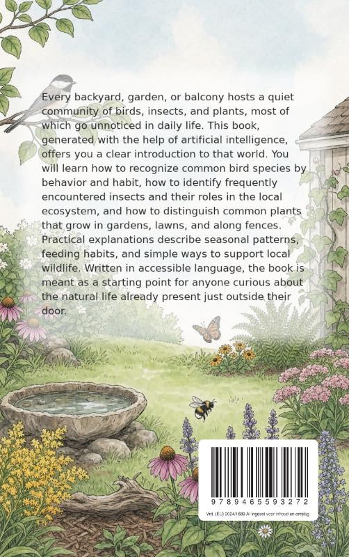 A-Nature-Guide-for-Your-Backyard-flaptekst-9789465593272