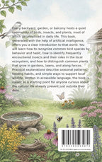 A-Nature-Guide-for-Your-Backyard-flaptekst-9789465593272