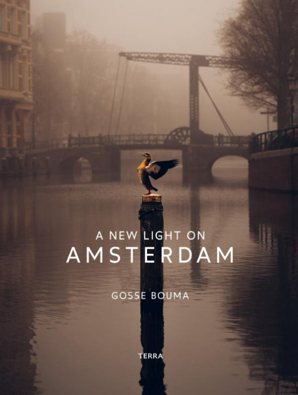 A-New-Light-on-Amsterdam-boek-cover-9789401446341