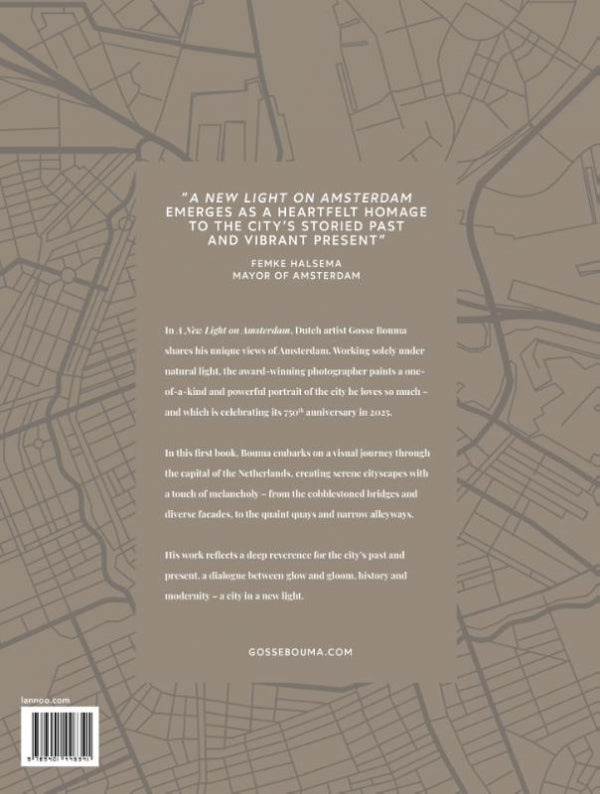 A-New-Light-on-Amsterdam-flaptekst-9789401446341