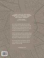 A-New-Light-on-Amsterdam-flaptekst-9789401446341