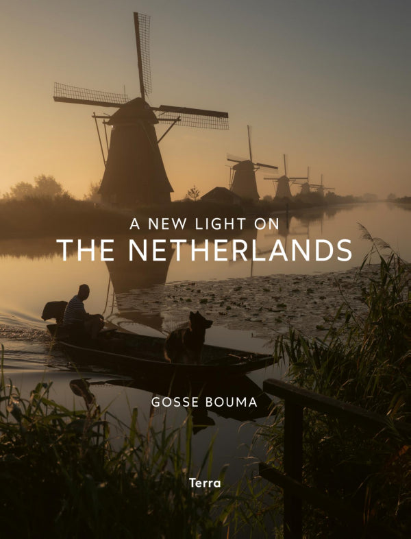 A-New-Light-on-the-Netherlands-boek-cover-9789059961777