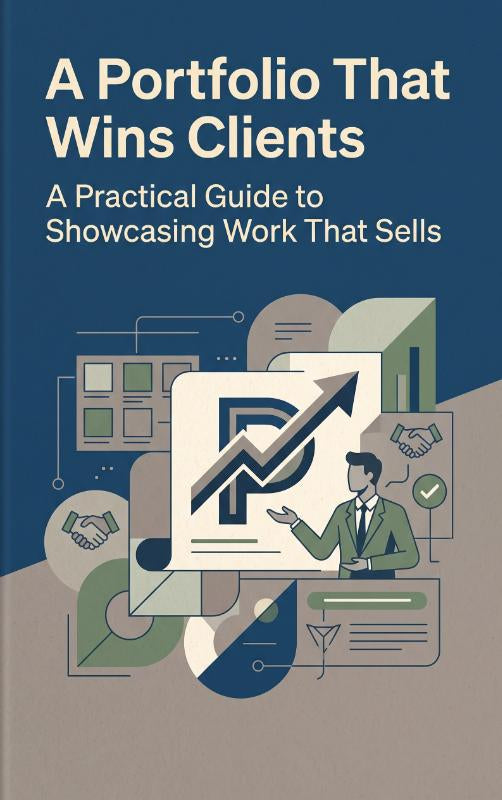 A-Portfolio-That-Wins-Clients-boek-cover-9789465586601