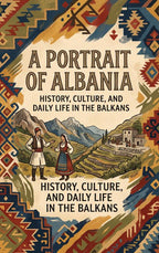 A-Portrait-of-Albania-boek-cover-9789465627755