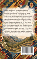 A-Portrait-of-Albania-flaptekst-9789465627755