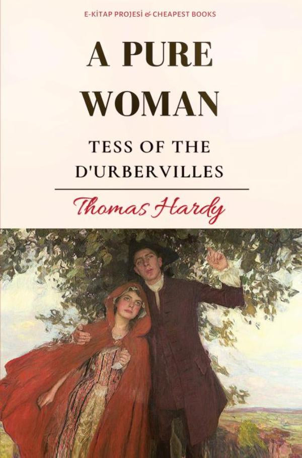 A-Pure-Woman-boek-cover-9786057861276