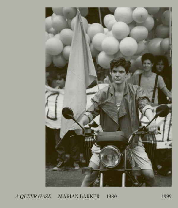 A-Queer-Gaze-boek-cover-9789493384996