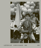A-Queer-Gaze-boek-cover-9789493384996