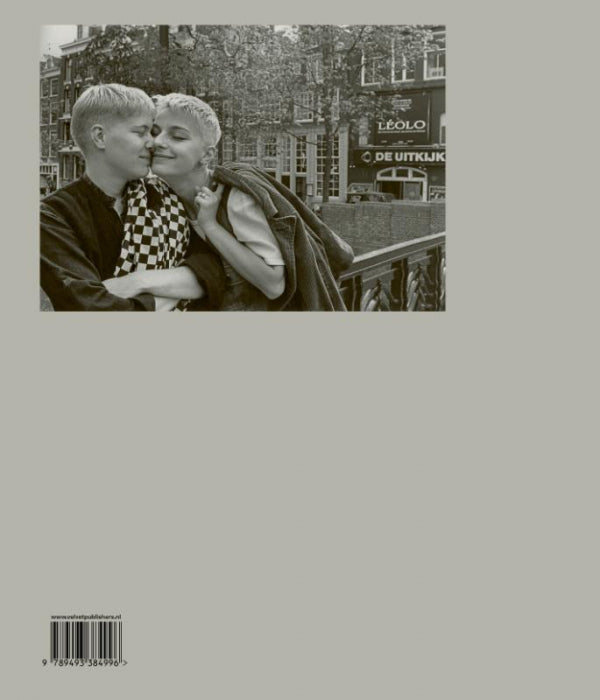 A-Queer-Gaze-flaptekst-9789493384996