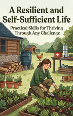 A-Resilient-and-Self-Sufficient-Life-boek-cover-9789465539065