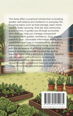 A-Resilient-and-Self-Sufficient-Life-flaptekst-9789465539065