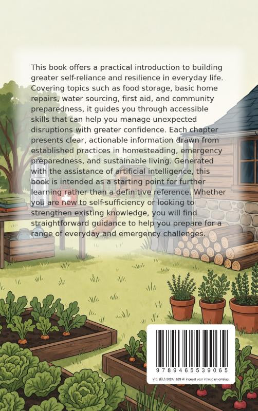 A-Resilient-and-Self-Sufficient-Life-flaptekst-9789465539065