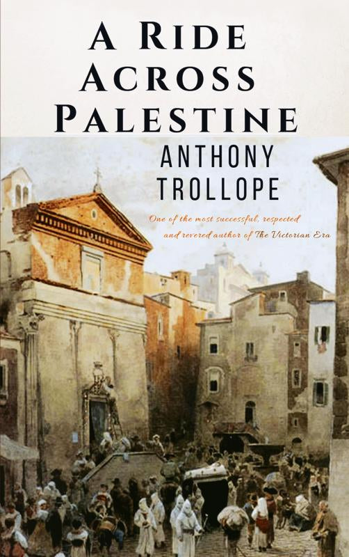 A-Ride-Across-Palestine-boek-cover-9786057566249