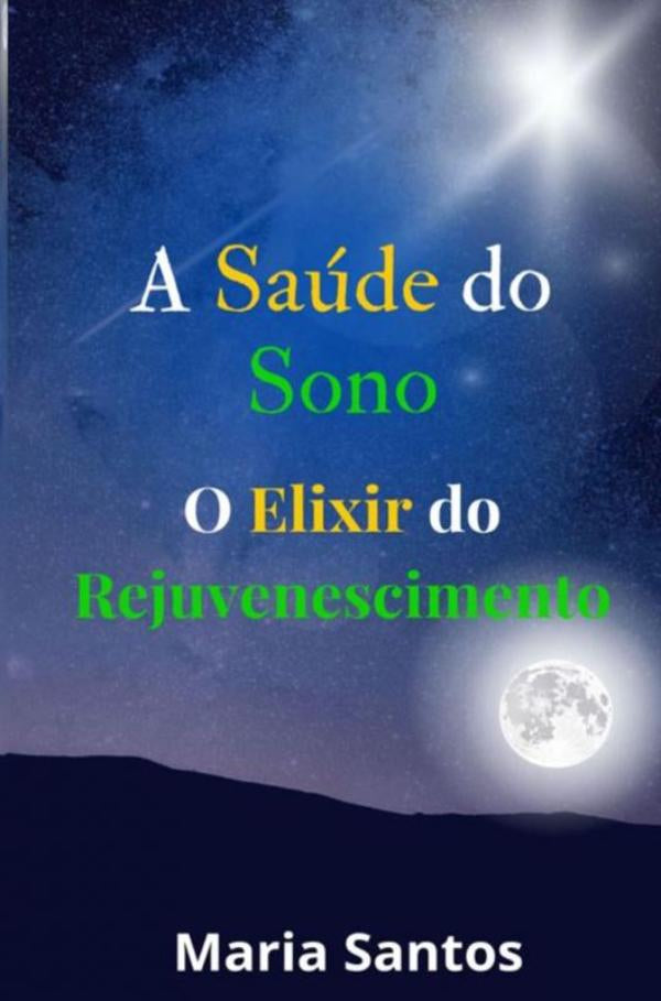A-SAUDE-DO-SONO-boek-cover-9789403796390