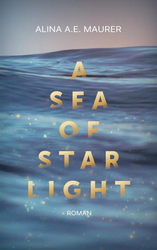 A-Sea-of-Starlight-boek-cover-9788367280754