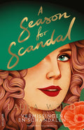 A-Season-for-Scandal-boek-cover-9789000396832
