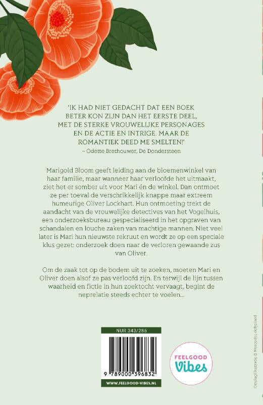 A-Season-for-Scandal-flaptekst-9789000396832