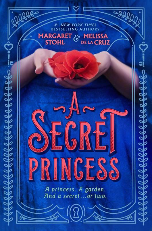 A-Secret-Princess-boek-cover-9780593531594