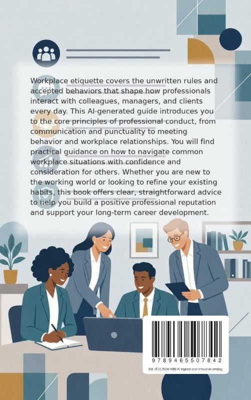 A-Simple-Guide-to-Workplace-Etiquette-flaptekst-9789465507842