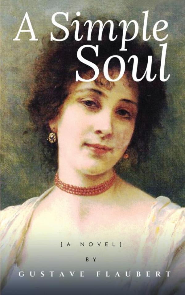 A-Simple-Soul-boek-cover-9786057876331