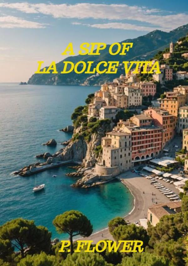 A-Sip-Of-La-Dolce-Vita-boek-cover-9789403777665