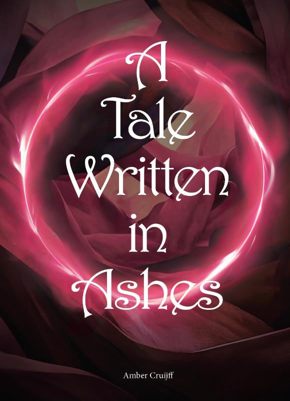 A-Tale-Written-In-Ashes-boek-cover-9789493404540