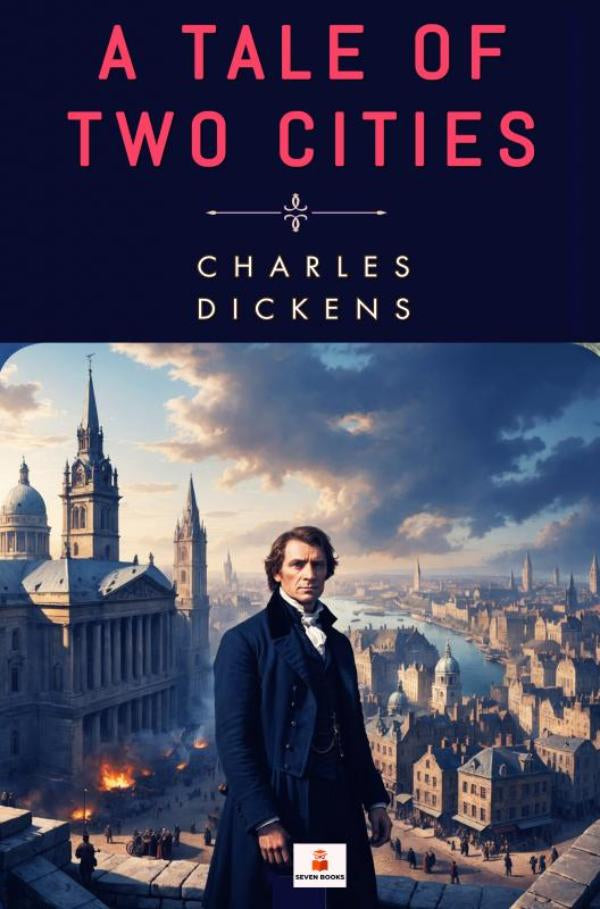 A-Tale-of-Two-Cities-boek-cover-9789403803258